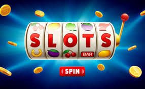 px6 Sportsbook Bet Slip MMK ငွေပမာဏ ထည့်ပြီး ဘောလုံးပွဲ လောင်းကစားနေသောပုံ