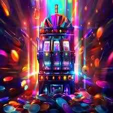 Pragmatic Play PG Soft Slot ဂိမ်း provider ကြီးများ px6 တွင်