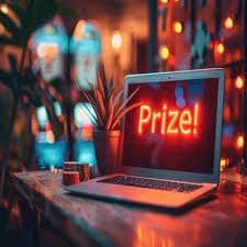 px6 Slot Games မြန်မာ ကစားသမားများ ကြိုက်နှစ်သက်သော Slot ဂိမ်းများ