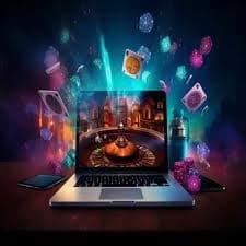 px6 APP system requirements မြန်မာ Android iOS ဖုန်း compatibility စစ်ဆေးခြင်း