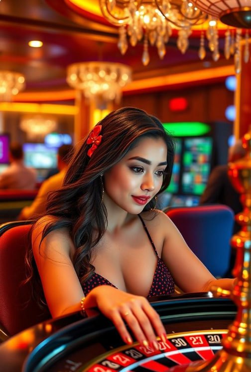 မြန်မာ Esports ပြိုင်ပွဲ MLBB DOTA 2 ပွဲစဉ်