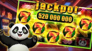 px6 Slot ဂိမ်း Jackpot Free Spin feature မြန်မာ ကစားသမား