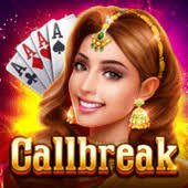 px6 APP ဖြင့် မြန်မာ ကစားသမားများ Sportsbook Slot ကစားနေသောပုံ