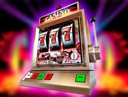 px6 အားကစားလောင်းကစား Myanmar National League ဘောလုံးပွဲ Live Betting Sportsbook