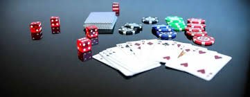 px6 တာဝန်ယူကစားခြင်း Responsible Gaming