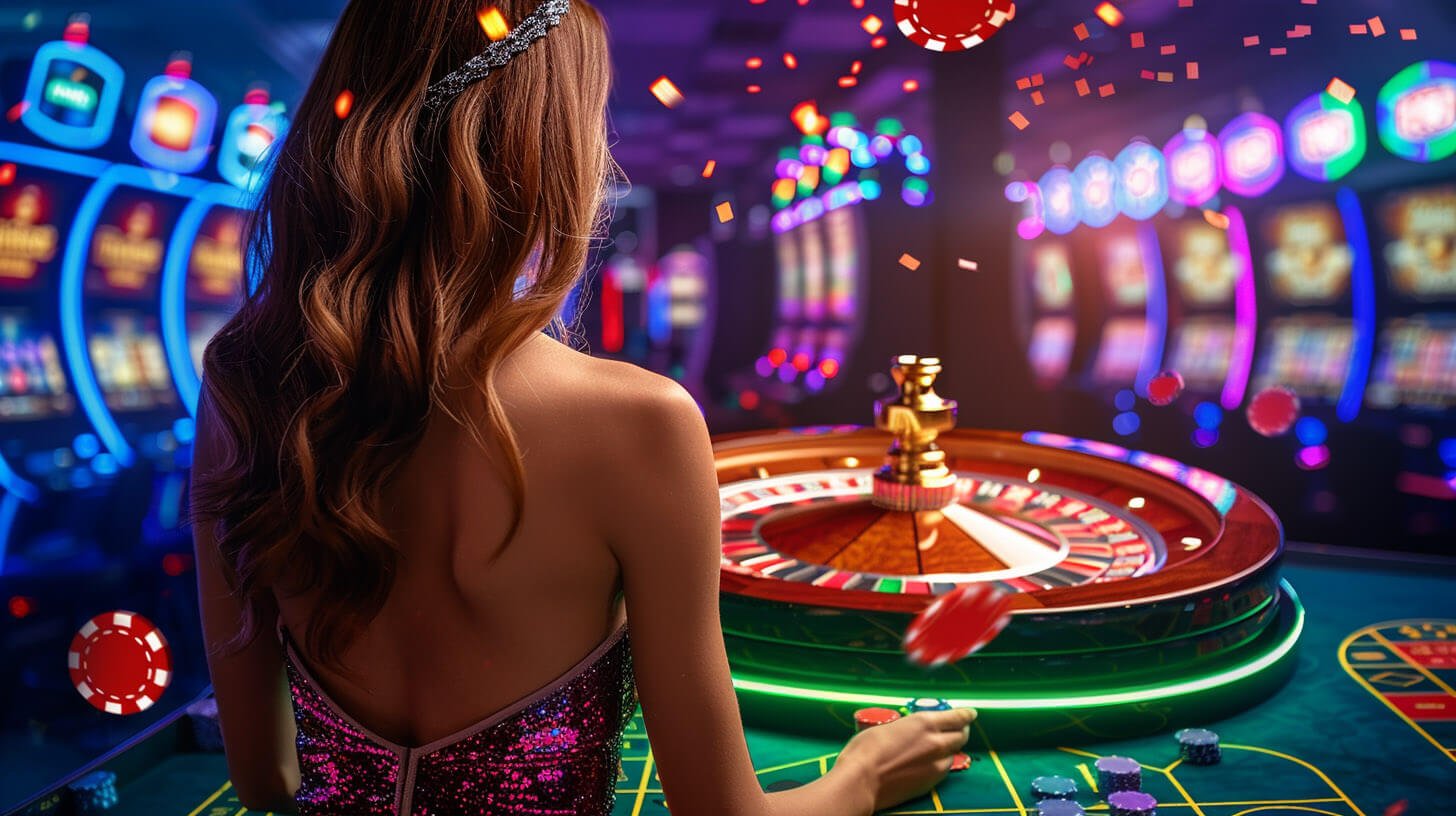 px6 Slot VIP Cashback Bonus မြန်မာ ကစားသမားများ