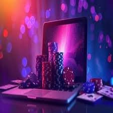 px6 ငွေသွင်း အဆင့်ဆင့် Wave Money KBZPay ဖြင့် MMK transaction မြန်မာ ကစားသမားများ