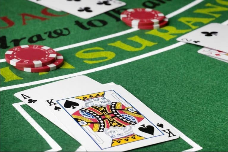 px6 VIP point ရရှိနိုင်သော Slot Esports Sportsbook Live Casino ဂိမ်းများ