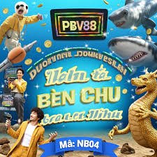 px6 မိုဘိုင်းအက်ပ် မြန်မာ ကစားသမားများ Android iOS တွင် ကစားနေသောပုံ